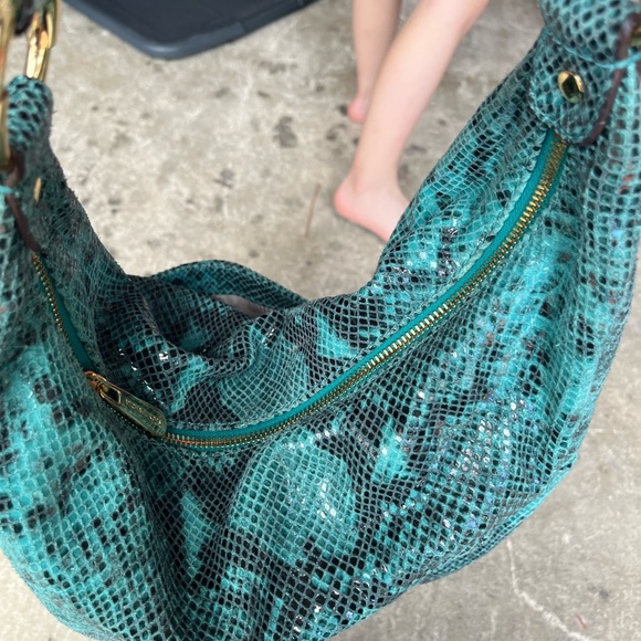 COPY - Michael Kors handbag - Picture 7 of 8